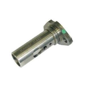 VALVULA BOMBA ACEITE IVECO CURSOR 8