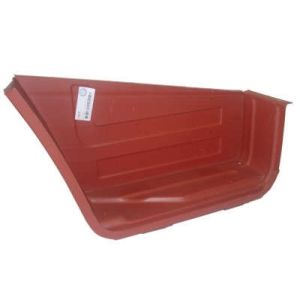 ESTRIBO INTERIOR 1215-1620 IZQ