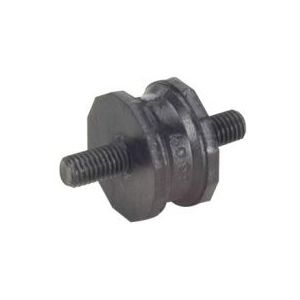 TACO RADIADOR 608 GRANDE