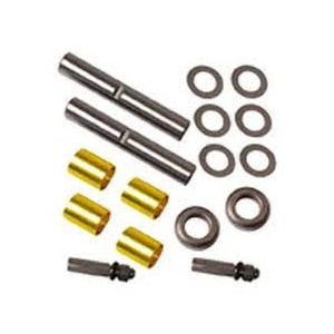 PERNO PUNTA EJE C/ROTULAS 9-150 31.35MM JGO