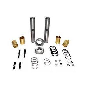 KIT PERNO PUNTA EJE CARGO VW 45.55MM
