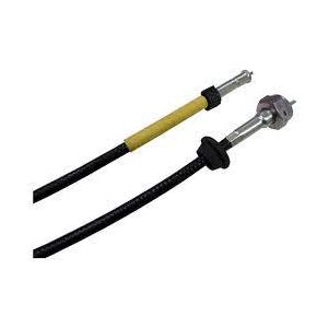 CABLE VELOCIMETRO VW 17310 26260