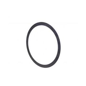 SUPLEMENTO TAPA DIRECTA S6-1550