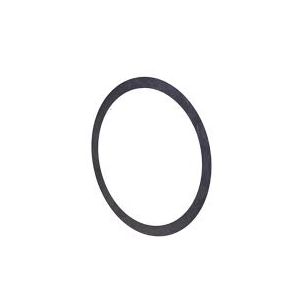 LAMINA SUPLEMENTO S6-90 S6-1550