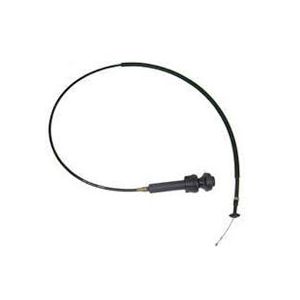 CABLE CABLE ACEL. CAJA A TABLERO 1418-1720