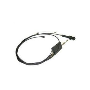 CABLE MULT. L 1620 CAB. VIEJA MOD 96