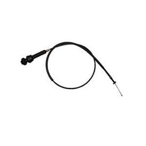 CABLE ACELERADOR CAJA A TABLERO L1632