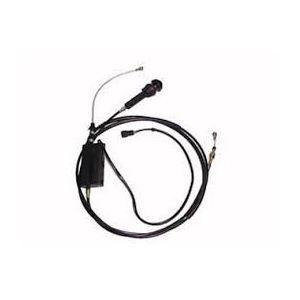 CABLE MULTIFUNCION COMPLETO 1418-1720