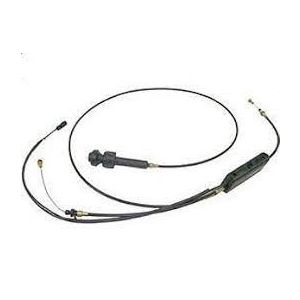 CABLE MULTIFUNCION ACELERADOR 1720