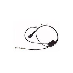 CABLE MULTIFUNCION L 1620