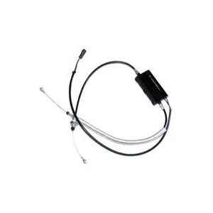 CABLE ACELERADOR 710 PLUS