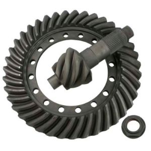 CORONA Y PI�ON 8/39 1215 19050