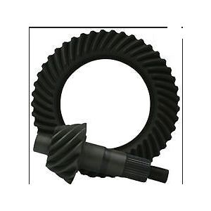 CORONA Y PI�ON 7/39 1215 19050