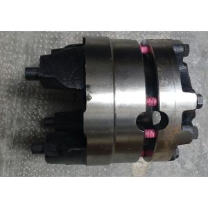 CAJA PORTA SATELITES VACIA 1215