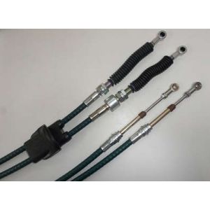 CABLE SELECTORA ACCELLO 1016