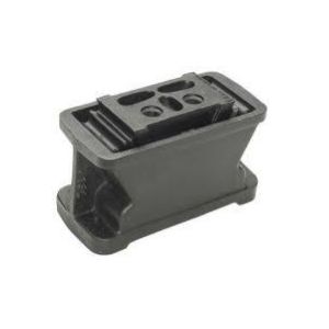 TACO MOTOR TRASERO 1633 16MM-18MM