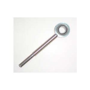 VASTAGO CABLE SELECTORA