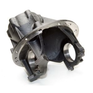 CARRIER DIFERENCIAL RK 23-160 CARGO 1730-31-32