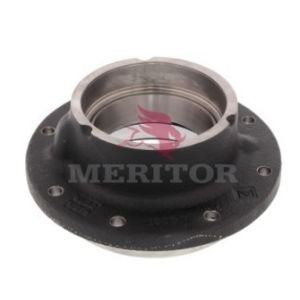 PORTA PI�ON RK23-160 CARGO 1730