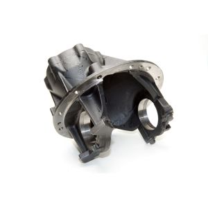 CARRIER MERITOR 23-155