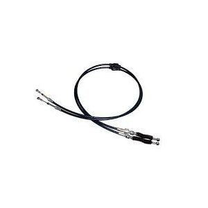 CABLE SELECTORA CAJA ACCELLO 815 1016 JGO