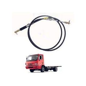 CABLE SELECTORA ACCELLO 1016 M NUEVO