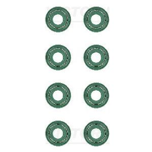 RETEN VALVULA MOTOR MAN D0836 X 8