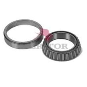 RULEMAN PILOTO MS18X