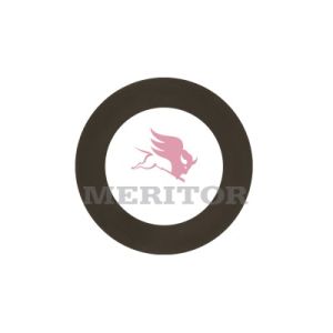 ARANDELA PLANETARIO  MS 13-113