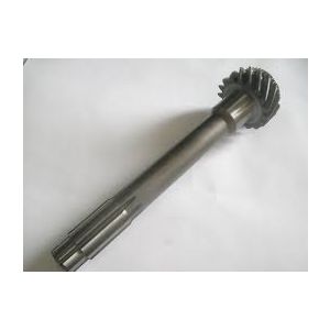 DIRECTA FS 4205 F 14000