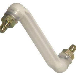 LEVA VALVULA COMPENSADORA SPRINTER