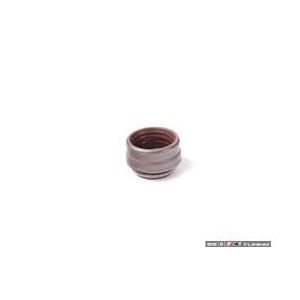 RETEN VALVULA OM 904-906 JGO 12