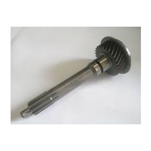 DIRECTA FS 4305 CARGO 915