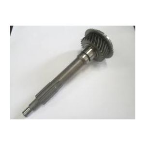 DIRECTA FS 4405 C 710