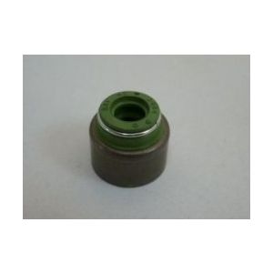 RETEN VALVULA ISB X 8