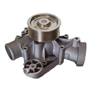 BOMBA AGUA RENAULT DXI