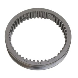 DESPLAZABLE CAJA S6-680 16S109 8S109