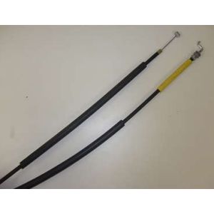 CABLE DESTRABE CABINA ACCELLO