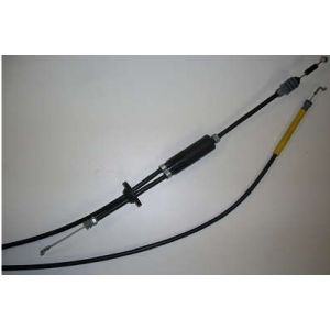 CABLE CABINA ACCELLO