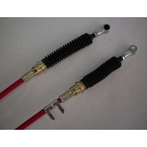 CABLE SELECTORA O 500 OM 457 11000 MM