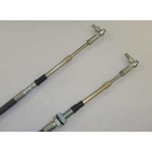 CABLE SELECTORA 1214 C