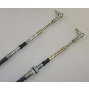 CABLE SELECTORA 1214 C