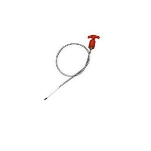 VARILLA NIVEL ACEITE 904-924