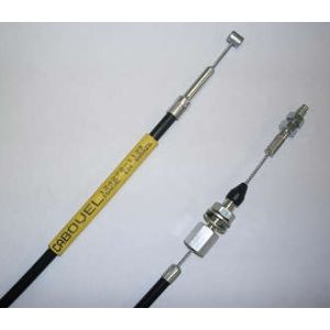 CABLE DESTRABE CABINA ATEGO