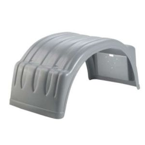 GUARDABARRO TRASERO CARROCERIA L 1634