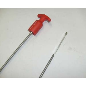 VARILLA NIVEL ACEITE OM 457