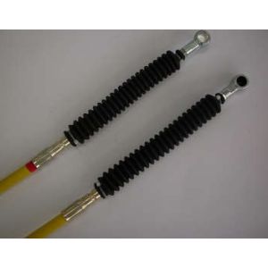 CABLE SELECTORA O 500 OM 906 10250 MM