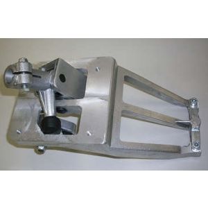 SELECTORA COMPLETA O 500 OM 906