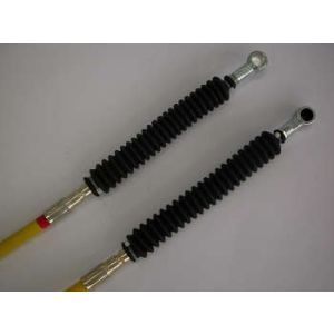 CABLE SELECTORA OH 1618 8750 MM