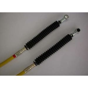 CABLE SELECTORA O 500 OM 906